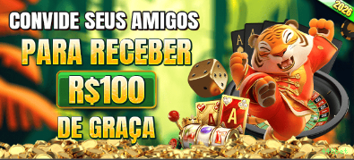 448bet Aventura: Uma Viagem Imperdível pelo Mundo dos Jogos