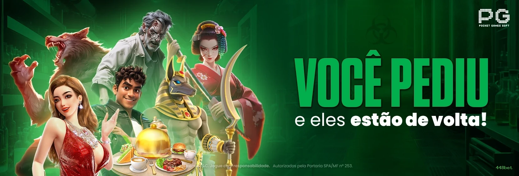 448bet: Descubra a Seção Console e Seus Recursos Imperdíveis