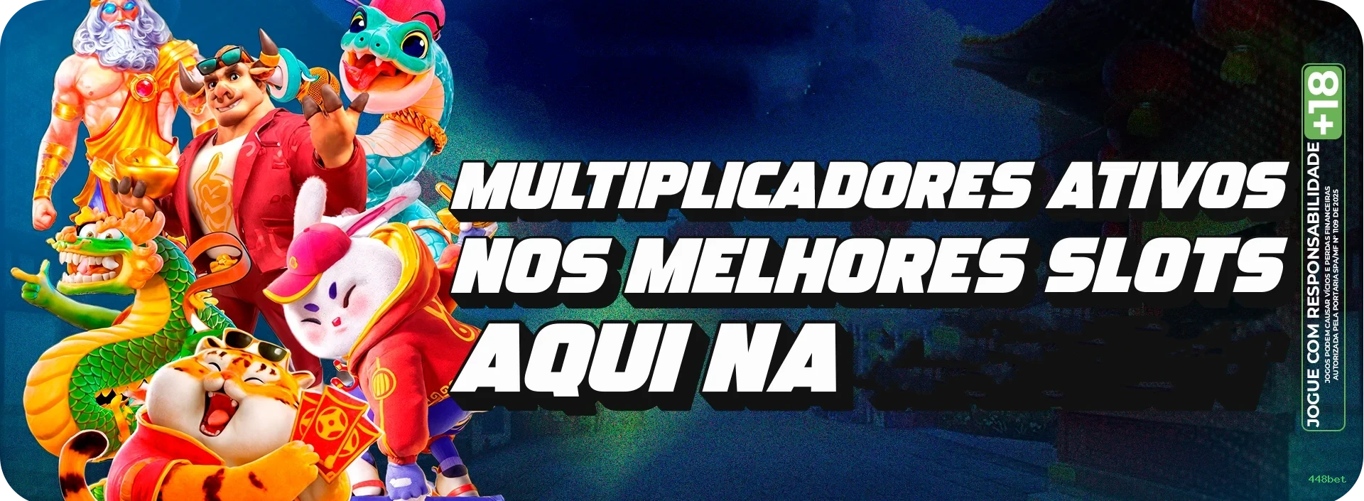 448bet: Os Melhores Recursos da Seção Arcade Que Você Precisa Conhecer