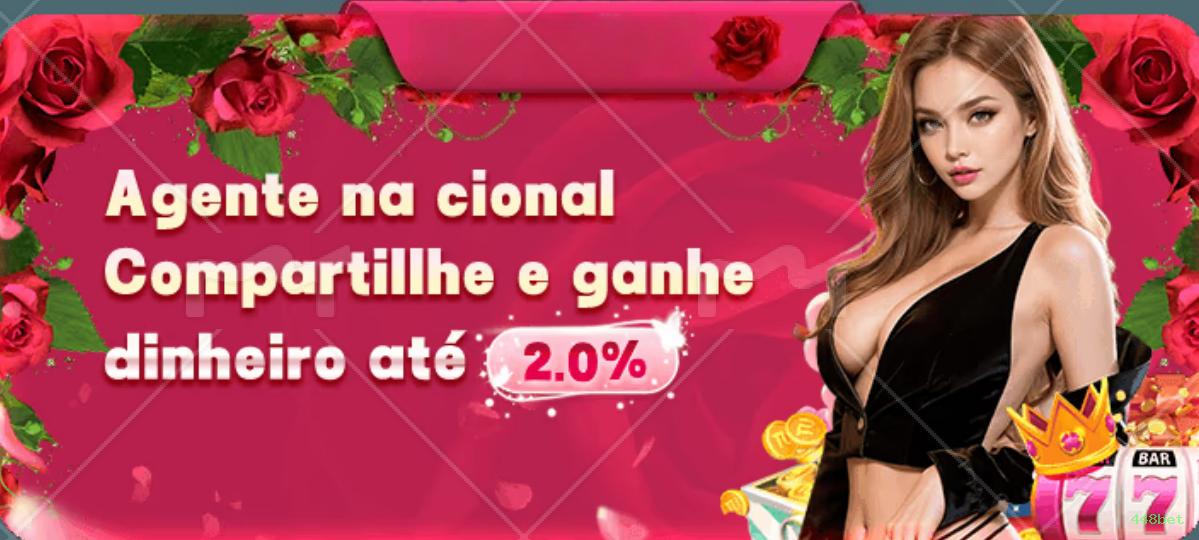 448bet: Análises que Levam Seu Jogo a Outro Nível
