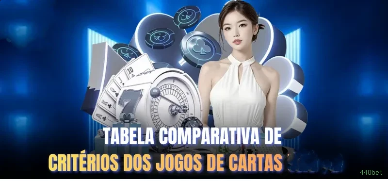 448bet: Os Melhores Recursos da Seção Arcade Que Você Precisa Conhecer