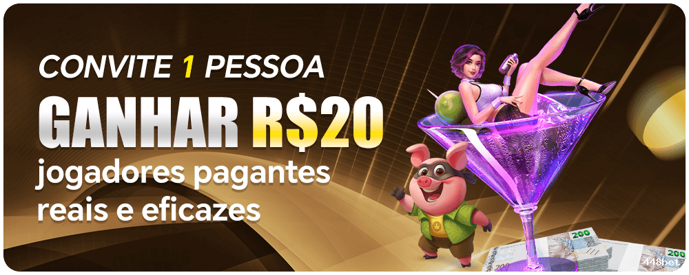 448bet: Descubra a Seção Console e Seus Recursos Imperdíveis