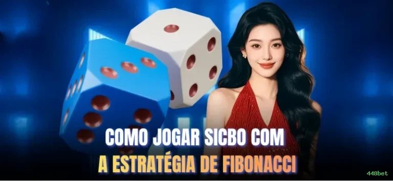 448bet Offline: Diversão Garantida Sem Precisar de Internet!