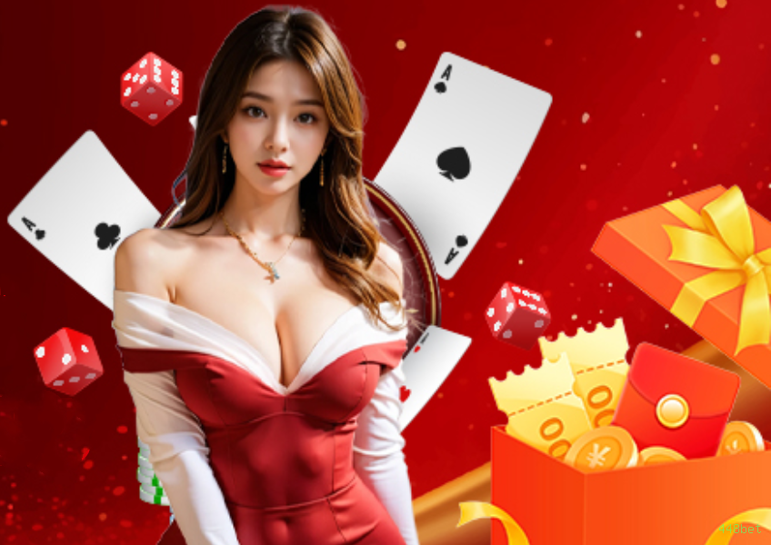 448bet: Aventura em Cada Lance com Jogos de Tabuleiro Online