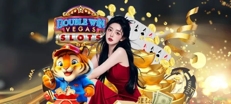 448bet Offline: Diversão Garantida Sem Precisar de Internet!