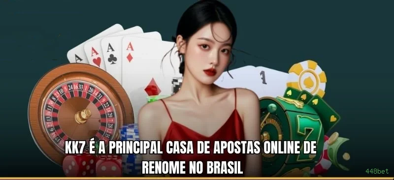 448bet Offline: Diversão Garantida Sem Precisar de Internet!