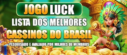 448bet: Os Melhores Recursos da Seção Arcade Que Você Precisa Conhecer