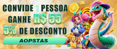 448bet: Análises que Levam Seu Jogo a Outro Nível