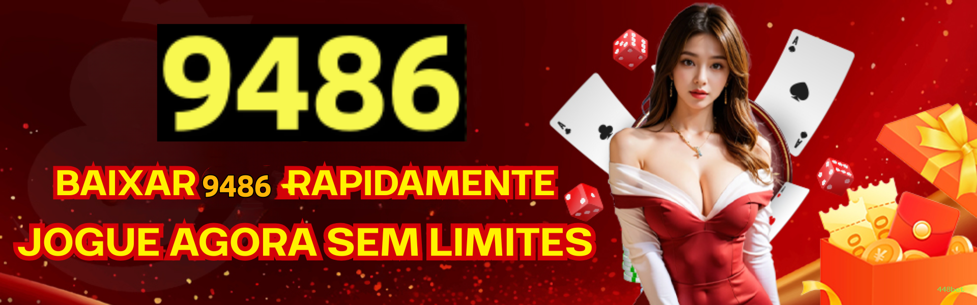 448bet: Uma Viagem Incrível pelos Melhores Jogos de Ação