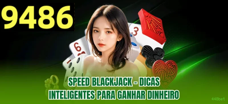 448bet: Análises que Levam Seu Jogo a Outro Nível