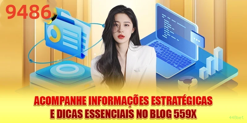 448bet: Os Melhores Recursos da Seção Arcade Que Você Precisa Conhecer