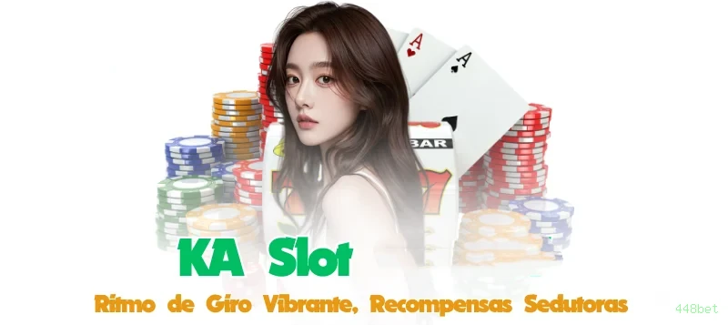 448bet: Aventura em Cada Lance com Jogos de Tabuleiro Online