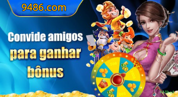 448bet Offline: Diversão Garantida Sem Precisar de Internet!