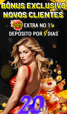 448bet: Aventura em Cada Lance com Jogos de Tabuleiro Online