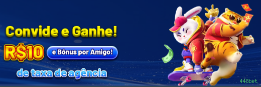 448bet Offline: Diversão Garantida Sem Precisar de Internet!