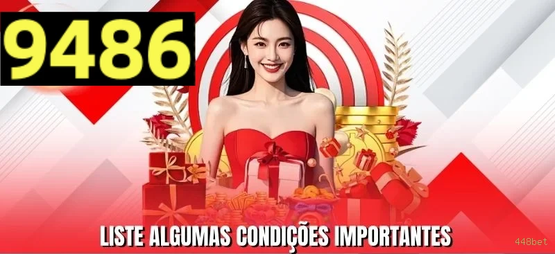 448bet Offline: Diversão Garantida Sem Precisar de Internet!