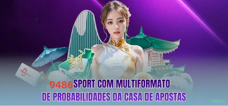 448bet Offline: Diversão Garantida Sem Precisar de Internet!