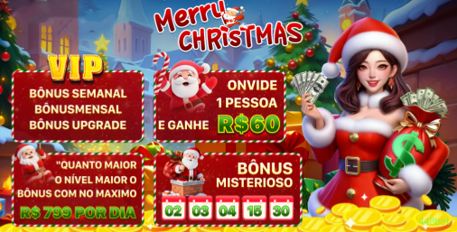 448bet: Os Melhores Recursos da Seção Arcade Que Você Precisa Conhecer