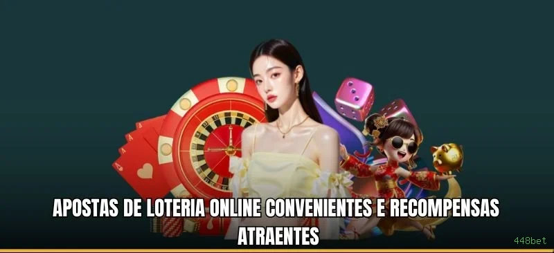 448bet: Análises que Levam Seu Jogo a Outro Nível